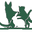 4MyPet logo