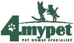 4mypet