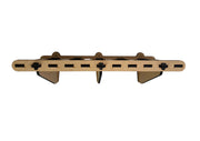 Hand & Natural Indoor Cat Bridge Ladder