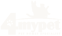 4mypet