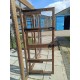 Look Out Tower Catio enclosure 6ft x 9ft 