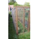 Catio Adventure Play Run 12ft long x 3ft wide x 6ft tall