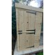 Bunio 12ft x 6ft x 6ft Bunio 12ft x 6ft x 6ft