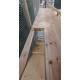 Bunio 12ft x 6ft x 6ft Bunio 12ft x 6ft x 6ft