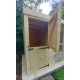 Bunio 12ft x 6ft x 6ft Bunio 12ft x 6ft x 6ft
