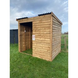 12x12 dog walking shelter 12x12 dog walking shelter