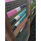 20 Chicken / Bird Aviary Panels 6ft X 3ft