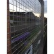 Wire Mesh Panel (6FT X 4FT - 16G Wire)