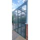 Catio / Cat Lean to 12ft x 6ft x 7.5ft tall Catio / Cat Lean to 12ft x 6ft x 7.5ft tall