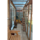 Epic Explorer Catio | 20ft x 4ft x 8ft Lean-To Run for Curious Cats πΎπ±πΏ Epic Explorer Catio | 20ft x 4ft x 8ft Lean-To Run for Curious Cats πΎπ±πΏ