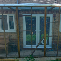 Epic Explorer Catio | 20ft x 4ft x 8ft Lean-To Run for Curious Cats πΎπ±πΏ Epic Explorer Catio | 20ft x 4ft x 8ft Lean-To Run for Curious Cats πΎπ±πΏ