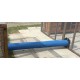 All-In-One Rabbit Enclosure System All-In-One Rabbit Enclosure System