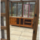 All-In-One Rabbit Enclosure System All-In-One Rabbit Enclosure System