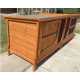 All-In-One Rabbit Enclosure System All-In-One Rabbit Enclosure System