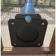 All-In-One Rabbit Enclosure System All-In-One Rabbit Enclosure System