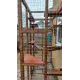 Catio / Cat Lean To Outdoor House 5ft x 3ft x 7ft5 Enclosure Catio / Cat Lean To Outdoor House 5ft x 3ft x 7ft5 Enclosure
