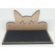 Wall Mounted Indoor Cat Furniture Bundle 1 Wall Mounted Indoor Cat Furniture Bundle 1