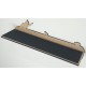 Wall Mounted Indoor Cat Furniture Bundle 2 Wall Mounted Indoor Cat Furniture Bundle 2