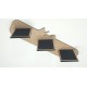 Wall Mounted Indoor Cat Furniture Bundle 5 Wall Mounted Indoor Cat Furniture Bundle 5