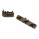 Wall Mounted Indoor Cat Furniture Bundle 8 Wall Mounted Indoor Cat Furniture Bundle 8