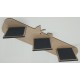 Wall Mounted Indoor Cat Furniture Bundle 8 Wall Mounted Indoor Cat Furniture Bundle 8