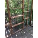 3 Sided Catio / Cat Lean to Play Pen 9ft long x 6ft wide