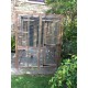 3 Sided Catio / Cat Lean to Play Pen 9ft long x 6ft wide
