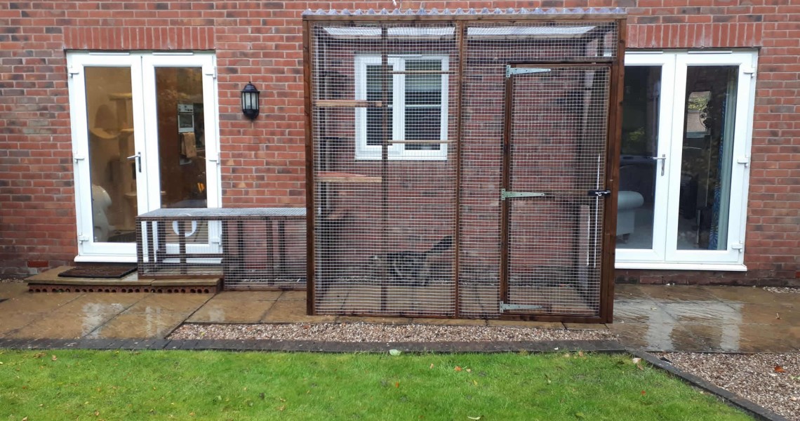 Bespoke Made To Order Range Bespoke Made To Order Range