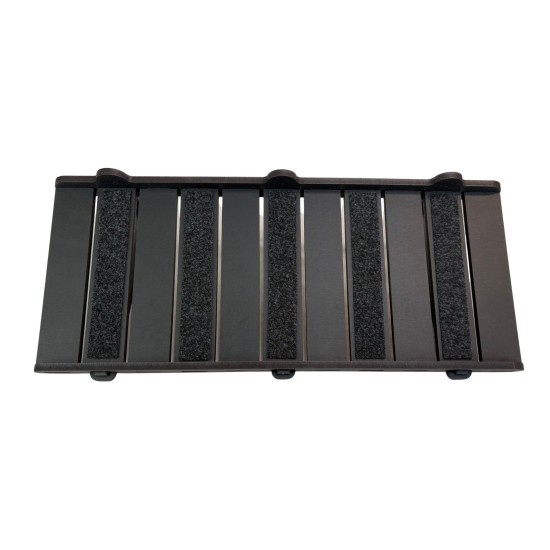 Hand Painted and Natural Indoor Cat Bridge Ladder  Hand Painted and Natural Indoor Cat Bridge Ladder