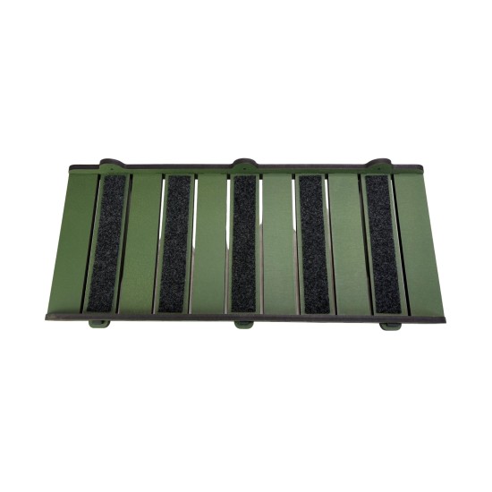 Hand Painted and Natural Indoor Cat Bridge Ladder  Hand Painted and Natural Indoor Cat Bridge Ladder