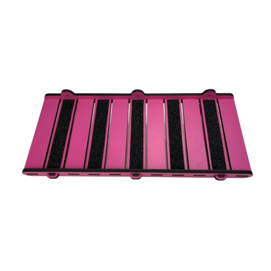 Hand Painted and Natural Indoor Cat Bridge Ladder  Hand Painted and Natural Indoor Cat Bridge Ladder