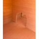 1 Tier Rabbit Hutch 1 Tier Rabbit Hutch