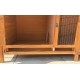 1 Tier Rabbit Hutch 1 Tier Rabbit Hutch