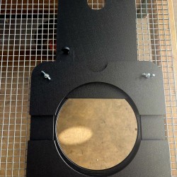 Medium Bunny Run Connector Medium Bunny Run Connector