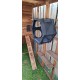 The Garden Den β Three-Sided Catio Retreat (6ft x 6ft x 8ft) πΎπ‘πΏ The Garden Den β Three-Sided Catio Retreat (6ft x 6ft x 8ft) πΎπ‘πΏ