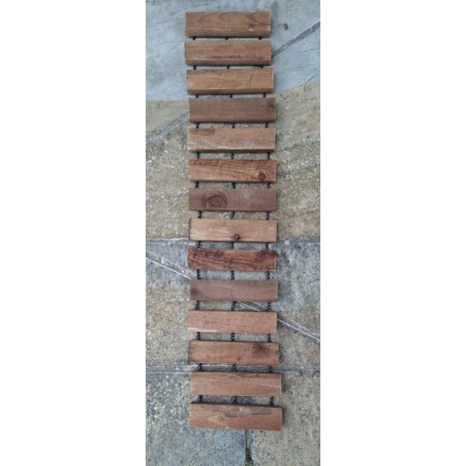 Large Breed shelf pack with Hex Box