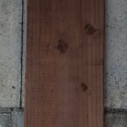 Large Breed shelf pack with Hex Box Large Breed shelf pack with Hex Box