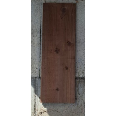 Large Breed shelf pack with Hex Box