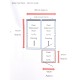 6ft x 6ft Freestanding Catio with security door 16G 1" x 1" wire mesh 6ft x 6ft Freestanding Catio with security door 16G 1" x 1" wire mesh