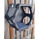 Small Hex Bundle