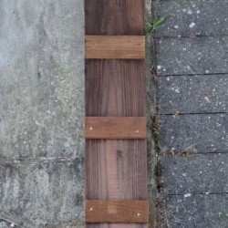 Small Hex Bundle Small Hex Bundle