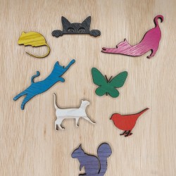 Sticker Pack  Sticker Pack