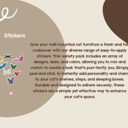 Sticker Pack  Sticker Pack