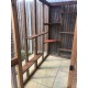 Corner Catio