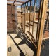 Catio / Cat Lean to 12ft x 6ft x 7.5ft tall