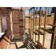 Catio / Cat Lean to 12ft x 6ft x 7.5ft tall