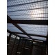 Catio / Cat Lean to 12ft x 6ft x 7.5ft tall