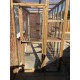 Catio / Cat Lean to 12ft x 6ft x 7.5ft tall