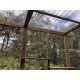 Large Catio Cat Run 12ft x 6ft x 8ft Tall