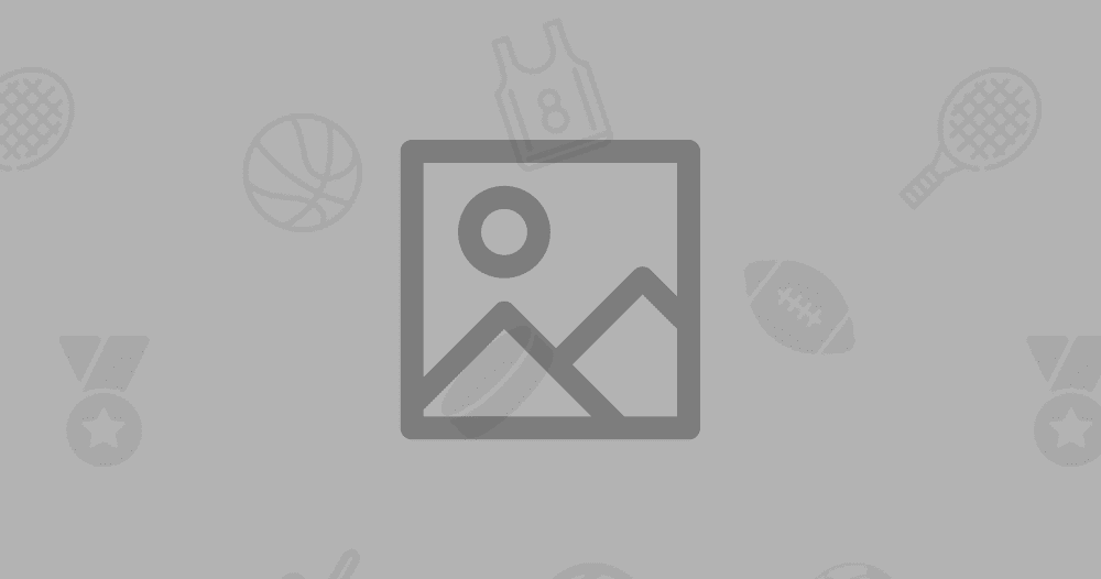 Chicken Runs and Coops